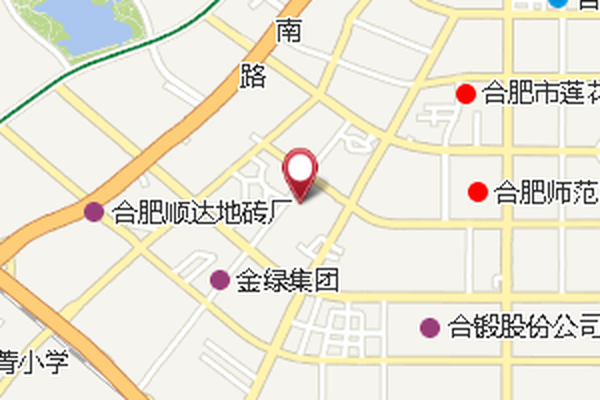 鮑郢 鮑郢