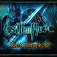 Lost Temple 3C 隨機版