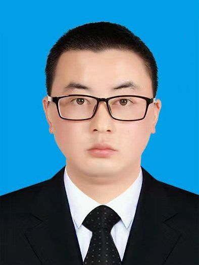 汪強(貴州省遵義市道真仡佬族苗族自治縣監委委員) 汪強(貴州省遵義市道真仡佬族苗族自治縣監委委員)