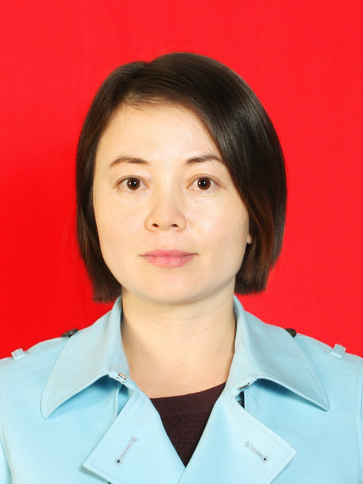 龐月嬪 龐月嬪