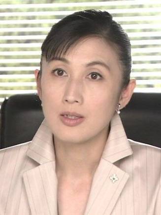 真野梓 真野梓