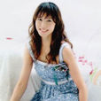 川田亞子 川田亞子