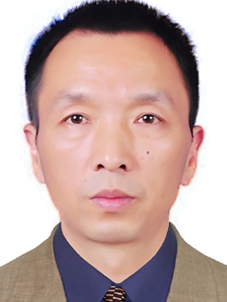 何杰(貴州省銅仁市松桃苗族自治縣應急管理局黨委委員、副局長、縣安委辦副主任) 何杰(貴州省銅仁市松桃苗族自治縣應急管理局黨委委員、副局長、縣安委辦副主任)