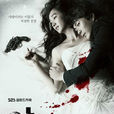 野王(韓國2013年權相佑主演SBS月火劇) 野王(韓國2013年權相佑主演SBS月火劇)