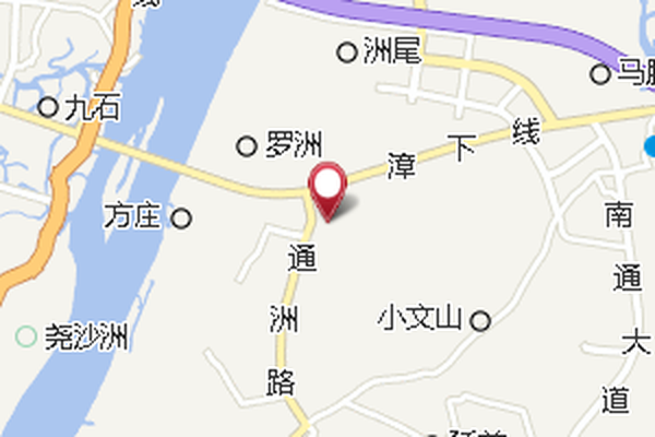 洲洋 洲洋