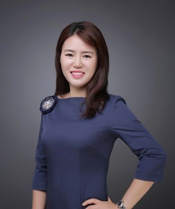 王帆(東農業大學文化產業管理系講師) 王帆(東農業大學文化產業管理系講師)