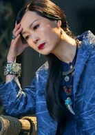 戰狼·戰狼(戰狼戰狼（電視劇）)