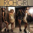 rich girl rich girl