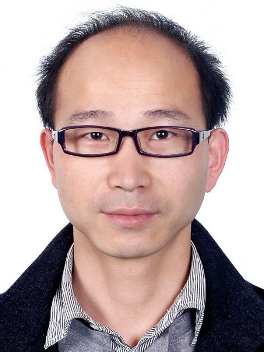 曹平(湖北省十堰市應急管理局黨委委員、副局長)