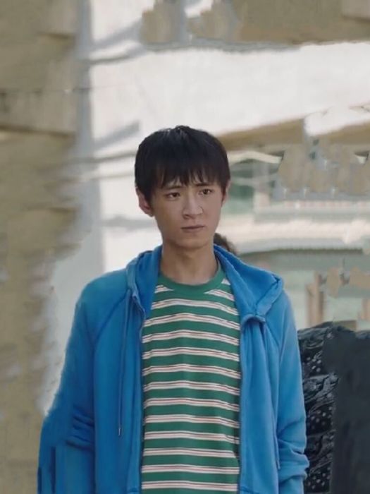 吳根緒 吳根緒