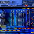 足球經理97