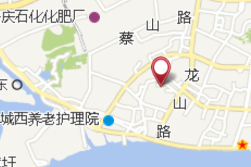 鄧家坡