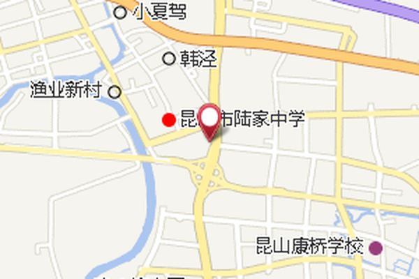 十三福橋 十三福橋