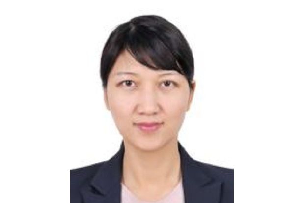 童連
