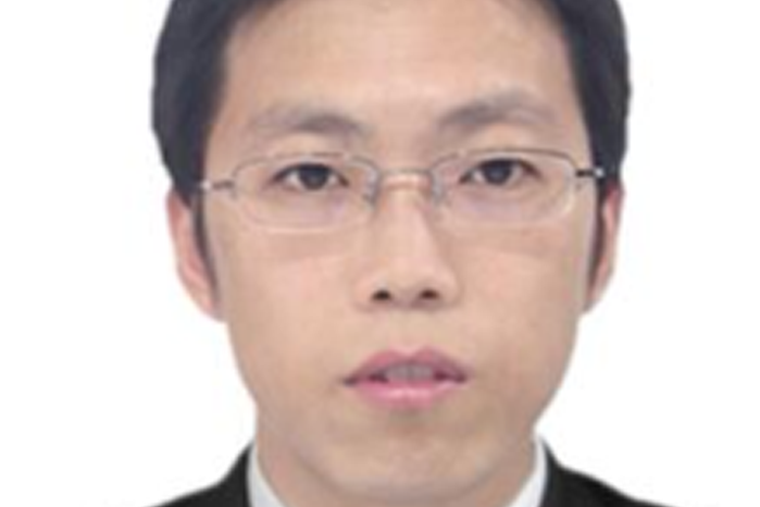 任素波 任素波