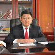 王勁松(吉林省舒蘭市政府副市長) 王勁松(吉林省舒蘭市政府副市長)