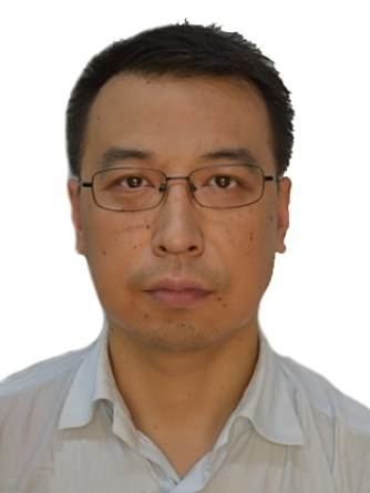 路遠(北京王府中西醫結合醫院耳鼻喉科醫生) 路遠(北京王府中西醫結合醫院耳鼻喉科醫生)