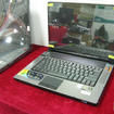 聯想IdeaPadY510A-UI 聯想IdeaPadY510A-UI