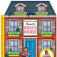 Let\x27s Pretend Rose\x27s Doll\x27s House(Priddy, Roger著圖書) Let\x27s Pretend Rose\x27s Doll\x27s House(Priddy, Roger著圖書)