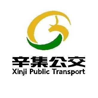 辛集公交308路 辛集公交308路