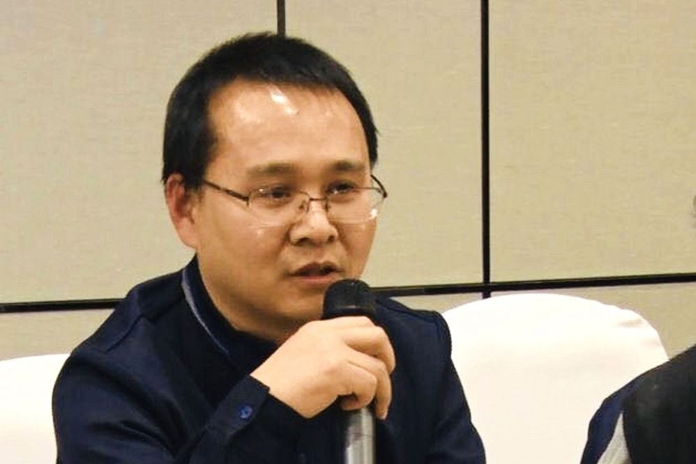 蔣朝顯 蔣朝顯
