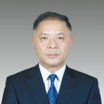 朱永祥(中共杭州市下城區委副書記、紀委書記) 朱永祥(中共杭州市下城區委副書記、紀委書記)