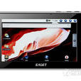 憶捷 GPad Q7 憶捷 GPad Q7