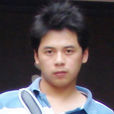 伍明 伍明