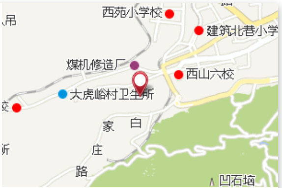 東之梁 東之梁