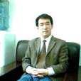 李勇生(中國深遠文化(香港)有限公司副董事長) 李勇生(中國深遠文化(香港)有限公司副董事長)