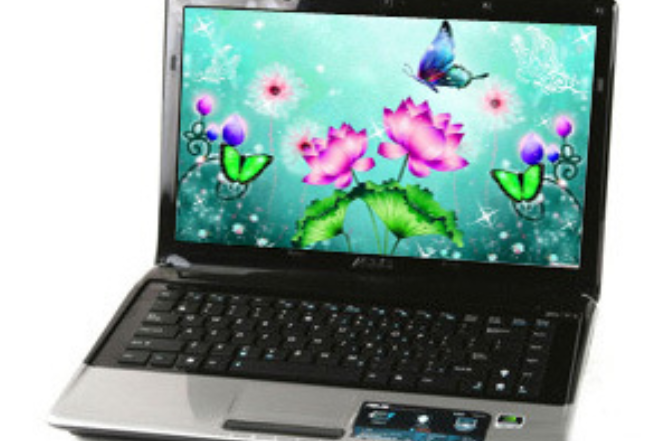 華碩P43EI37JC-SL 華碩P43EI37JC-SL