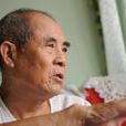 葉根壯 葉根壯
