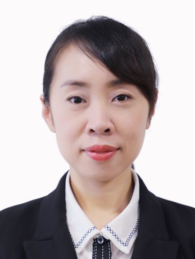 姜燕(福建省南平市光澤縣委常委,縣紀委書記、縣監委主任) 姜燕(福建省南平市光澤縣委常委,縣紀委書記、縣監委主任)