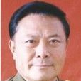雷光銀 雷光銀
