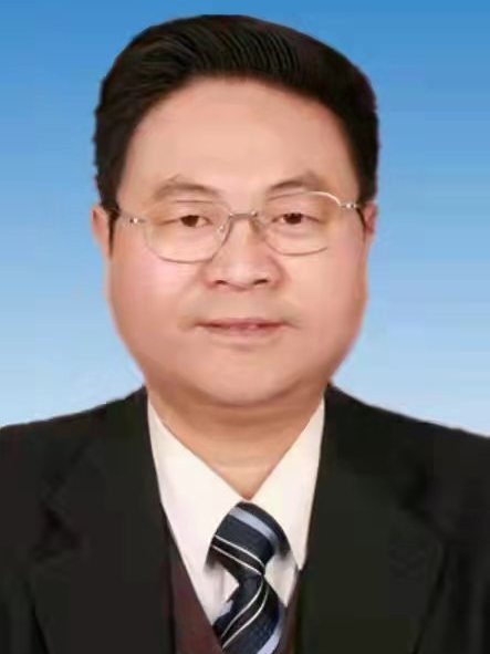 黎均平 黎均平