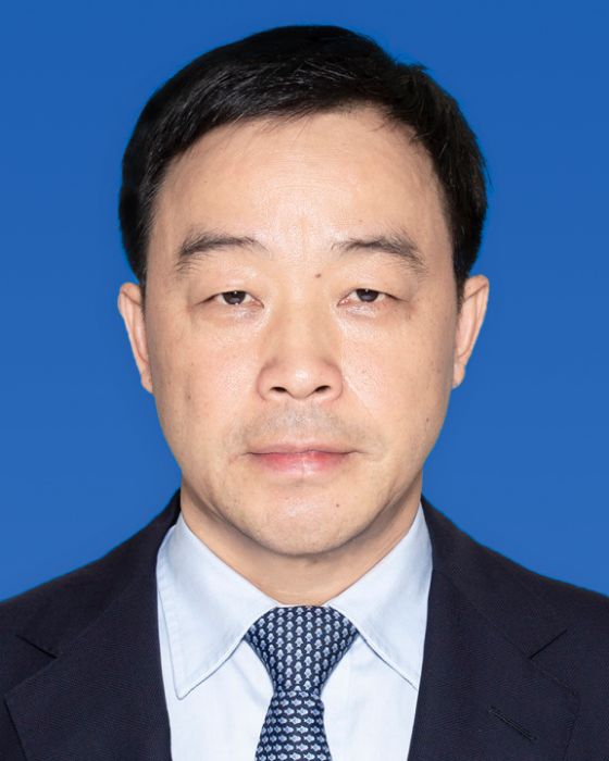 劉忠進(中國國際貿易促進委員會貴州省委員會(貴州省博覽事務局)黨組成員、副會長(副局長)) 劉忠進(中國國際貿易促進委員會貴州省委員會(貴州省博覽事務局)黨組成員、副會長(副局長))