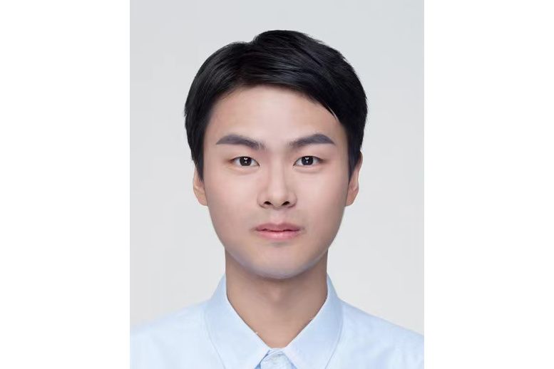 張翼飛(經濟學博士，杭州電子科技大學會計學院財稅專任教師)