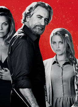 湯米·李·瓊斯 湯米·李·瓊斯