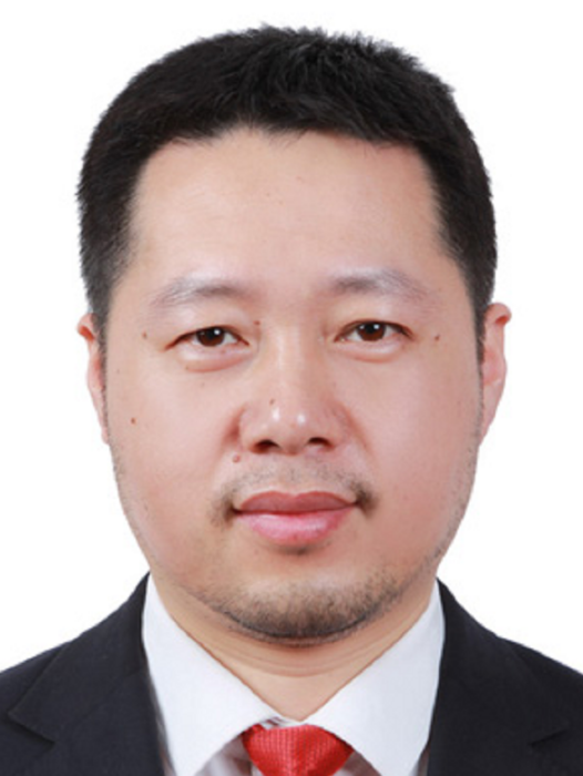 謝志強(福建省福鼎市紀委常委、監委委員、市紀委第一紀檢監察室主任) 謝志強(福建省福鼎市紀委常委、監委委員、市紀委第一紀檢監察室主任)