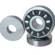 ZARN55115-TN ZARN55115-TN