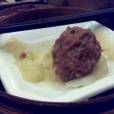 銀燈食府