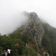 排牙村 排牙村