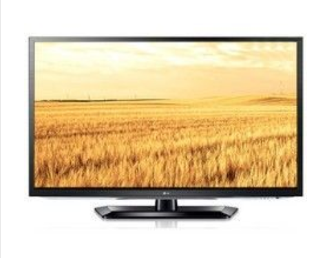 LG55LM6200-CE LG55LM6200-CE