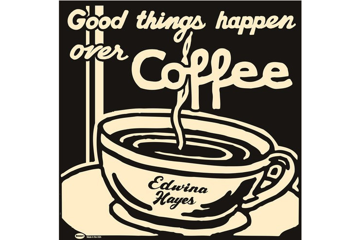 What Happens Now What Happens Now