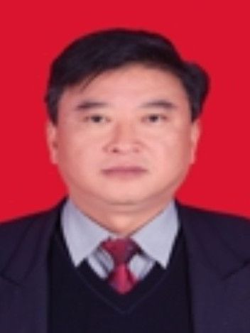 賈鴻昌(河南省鄭州市工商業聯合會副主席) 賈鴻昌(河南省鄭州市工商業聯合會副主席)