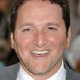 Tom Gallop