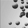 分子技術 分子技術