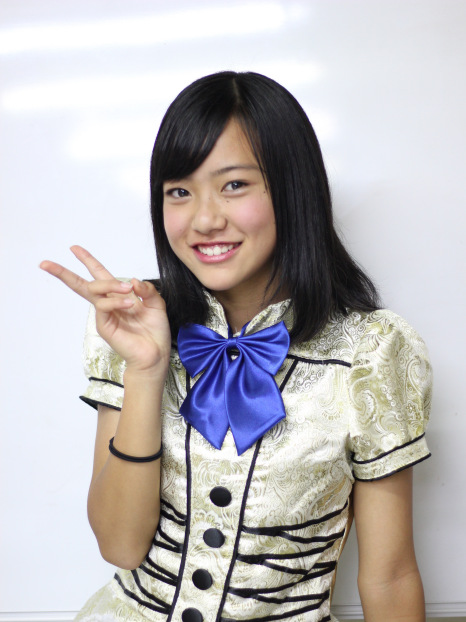 倉田園子 倉田園子