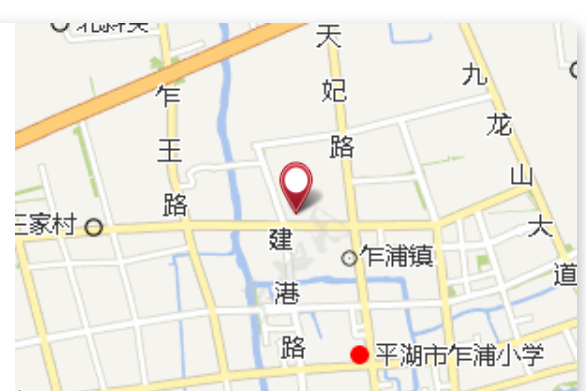蔣家牆圈 蔣家牆圈