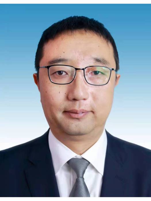 高智勇(四川省成都市蒲江縣人大常委會副主任) 高智勇(四川省成都市蒲江縣人大常委會副主任)